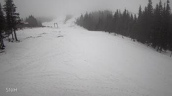 Драгобрат 27 січня 2026 року, 2026-01-27 10:00