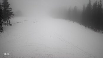 Драгобрат 27 січня 2026 року, 2026-01-27 13:00