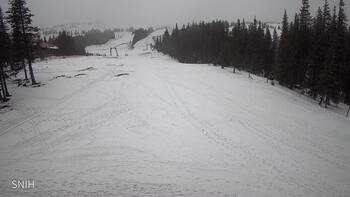 Драгобрат 27 січня 2026 року, 2026-01-27 16:00