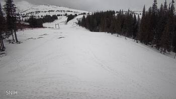 Драгобрат 28 січня 2026 року, 2026-01-28 10:00