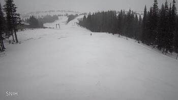 Драгобрат 28 січня 2026 року, 2026-01-28 16:00