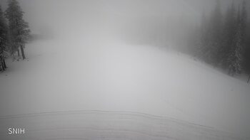 Драгобрат 30 січня 2026 року, 2026-01-30 10:00