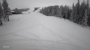 Драгобрат 30 січня 2026 року, 2026-01-30 16:00