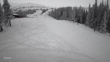 Drahobrat 1 luty 2026 rok, 2026-02-01 13:00