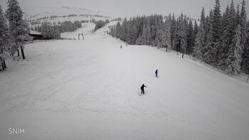 Drahobrat 2 luty 2026 rok, 2026-02-02 10:00