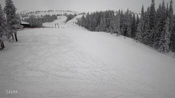 Drahobrat 2 luty 2026 rok, 2026-02-02 13:00