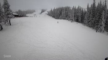 Drahobrat 2 luty 2026 rok, 2026-02-02 16:00