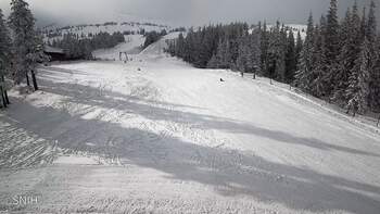 Drahobrat 3 luty 2026 rok, 2026-02-03 13:00