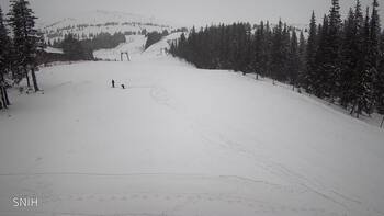 Drahobrat 4 luty 2026 rok, 2026-02-04 13:00