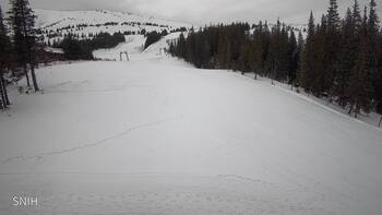 Drahobrat 5 luty 2026 rok, 2026-02-05 10:00