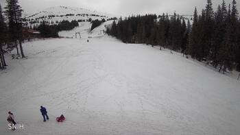 Drahobrat 6 luty 2026 rok, 2026-02-06 13:00