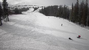 Drahobrat 8 luty 2026 rok, 2026-02-08 13:00