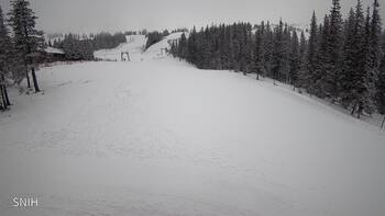 Drahobrat 10 luty 2026 rok, 2026-02-10 10:00