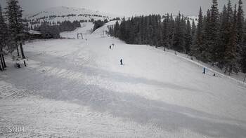 Drahobrat 10 luty 2026 rok, 2026-02-10 13:00