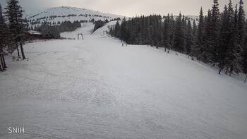 Drahobrat 10 luty 2026 rok, 2026-02-10 16:00