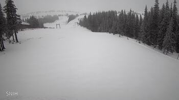 Drahobrat 11 luty 2026 rok, 2026-02-11 10:00