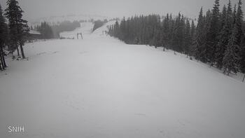 Drahobrat 11 luty 2026 rok, 2026-02-11 16:00