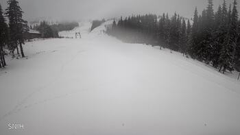 Drahobrat 12 luty 2026 rok, 2026-02-12 10:00