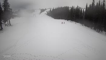 Drahobrat 12 luty 2026 rok, 2026-02-12 13:00