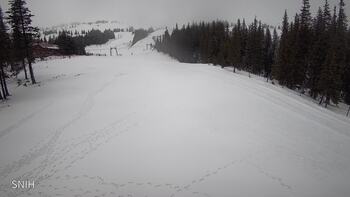 Drahobrat 12 luty 2026 rok, 2026-02-12 16:00