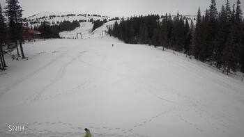 Drahobrat 13 luty 2026 rok, 2026-02-13 13:00