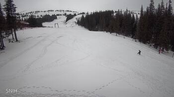 Drahobrat 13 luty 2026 rok, 2026-02-13 16:00