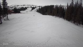 Drahobrat 14 luty 2026 rok, 2026-02-14 13:00