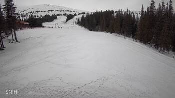 Drahobrat 14 luty 2026 rok, 2026-02-14 16:00