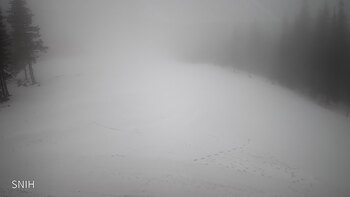 Drahobrat 15 luty 2026 rok, 2026-02-15 10:00