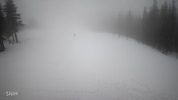 Drahobrat 15 luty 2026 rok, 2026-02-15 16:00