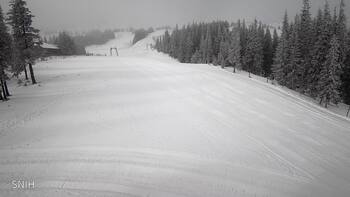 Drahobrat 16 luty 2026 rok, 2026-02-16 10:00