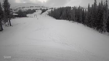 Drahobrat 16 luty 2026 rok, 2026-02-16 16:00