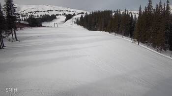 Drahobrat 17 february 2026 year, 2026-02-17 10:00