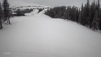 Drahobrat 18 february 2026 year, 2026-02-18 10:00