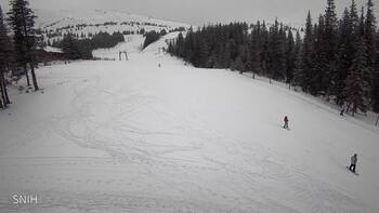 Drahobrat 18 february 2026 year, 2026-02-18 16:00