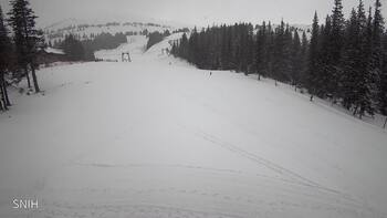 Drahobrat 19 february 2026 year, 2026-02-19 10:00