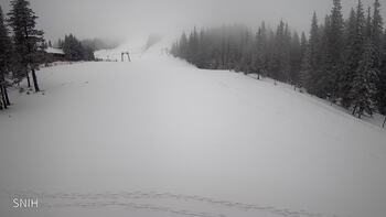 Drahobrat 20 february 2026 year, 2026-02-20 10:00