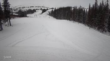 Драгобрат 21 лютого 2026 року, 2026-02-21 10:00