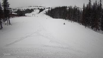 Drahobrat 21 luty 2026 rok, 2026-02-21 13:00