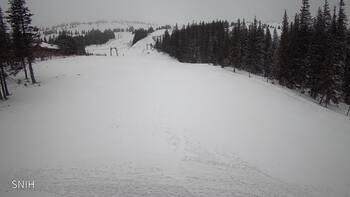 Драгобрат 21 лютого 2026 року, 2026-02-21 16:00