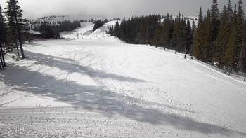 Драгобрат 22 лютого 2026 року, 2026-02-22 13:00