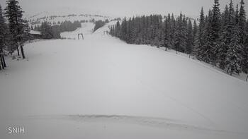 Драгобрат 24 лютого 2026 року, 2026-02-24 10:00