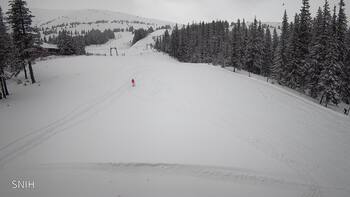 Драгобрат 24 лютого 2026 року, 2026-02-24 13:00