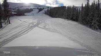 Drahobrat 24 luty 2026 rok, 2026-02-24 16:00