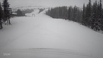 Драгобрат 25 лютого 2026 року, 2026-02-25 13:00