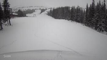 Драгобрат 25 лютого 2026 року, 2026-02-25 16:00