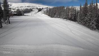 Драгобрат 26 лютого 2026 року, 2026-02-26 10:00