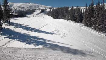 Драгобрат 26 лютого 2026 року, 2026-02-26 13:00