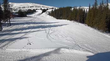 Драгобрат 28 лютого 2026 року, 2026-02-28 10:00