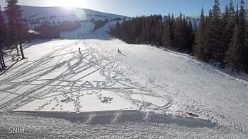 Drahobrat 28 luty 2026 rok, 2026-02-28 16:00